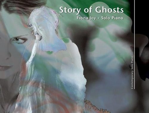 Story of Ghosts