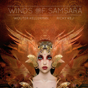 Winds of Samsara